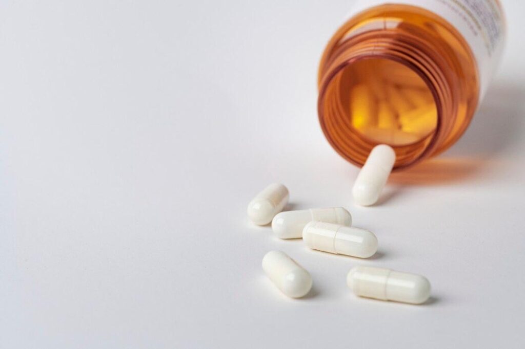 Adicción a las Benzodiacepinas